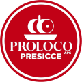 logo_pre